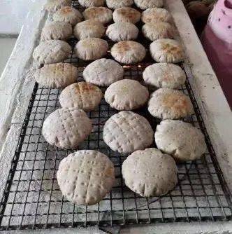 新春將至，?；I(xiàn)瑞——第三屆呼倫貝爾小鎮(zhèn)食材年貨節(jié)盛大開幕