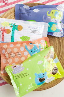 原始生活與現(xiàn)代百貨 蘑菇街優(yōu)店的居家日用防護(hù)新篇章