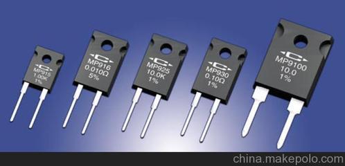 CADDOCK MP820電子元器件圖片大全及楊周國(個體)供應詳情