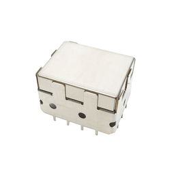 80C52電子元器件產品參數詳解 2019年Datasheet資料、貨源信息與實驗分析儀器制造應用