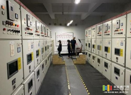 新鄉市百貨大樓旁整售購物商場，二手日用百貨價格可商議