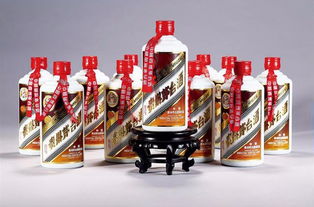 彭水舊貨回收與老酒交易 循環經濟下的商機與鑒別之道