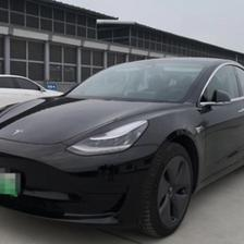 特斯拉關聯公司新增二手車及日用百貨銷售業務，入局國內二手車市場信號顯現